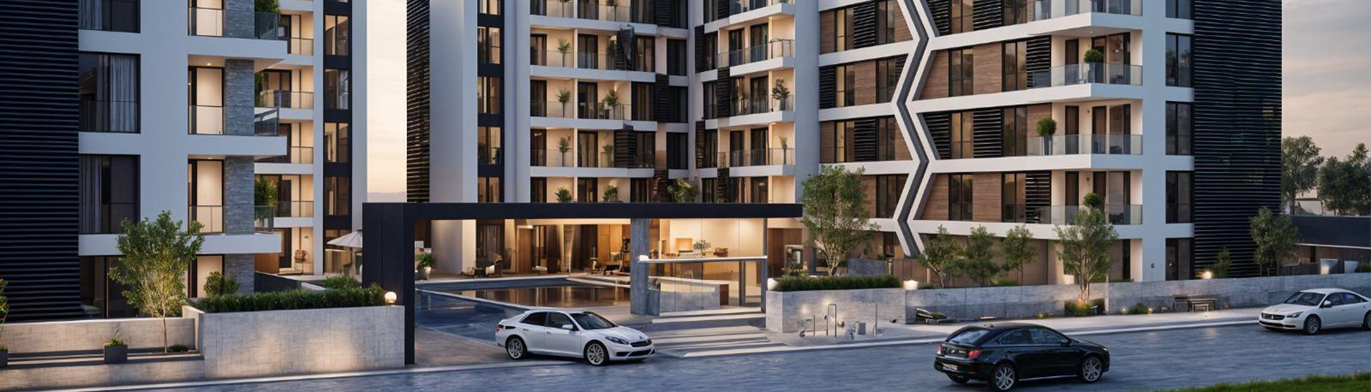 Aygün Bostancı - 2